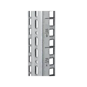 Stelažo bėgelis Triton RAX-VL-X12-X1