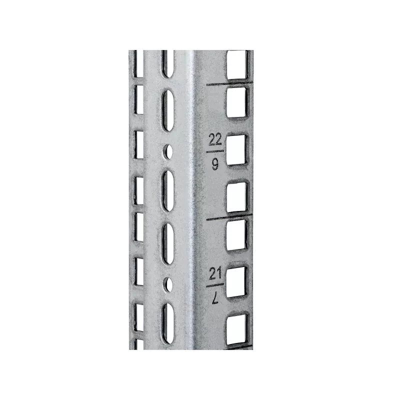Stelažo bėgelis Triton RAX-VL-X12-X1