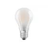 LED lemputė Ledvance 7.5 W E27 1055 lm Šilta balta 2700 K