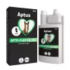 APTUS Apto-flex Equine Joint support – papildas arkliams – 1000 ml
