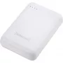 Power Bank USB 10000 mAh Baltas XS10000 Intenso