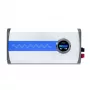 Įtampos keitiklis Epee IPT1000-12-PLUS-T 1000W 12V