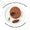 GOURMET Gold Jautiena – šlapias ėdalas katėms – 85 g