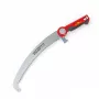 WOLF-Garten POWER CUT SAW PRO 370 pjūklas genėjimui 71BCA003650