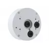Pagrindo blokas Axis 01190-001