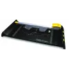 Trimmeris Neutron A4/5410001 Fellowes