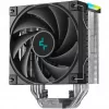 DeepCool AK400 DIGITAL SE procesoriaus aušintuvas
