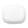 Belaidės ausinės Xiaomi Buds 6 Pro, Bluetooth 5.3, ANC, 36h, Glacier White