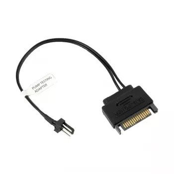 Kabelis EK Water Blocks EK 0.15 m