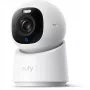 Anker Innovations Eufy E30 – tinklinė stebėjimo kamera – PTZ – vidaus – spalvota (diena/naktis) (T8417321)