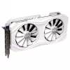 Vaizdo plokštė Sparkle SA770RW-16GOC – Intel Arc A770 ROC Luna, 16 GB GDDR6, PCIe 4.0, 256 bit