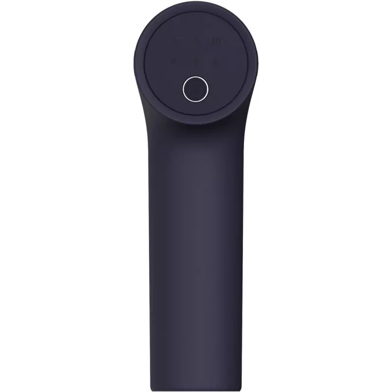 Masažinis pistoletas Xiaomi Massage Gun 2 EU
