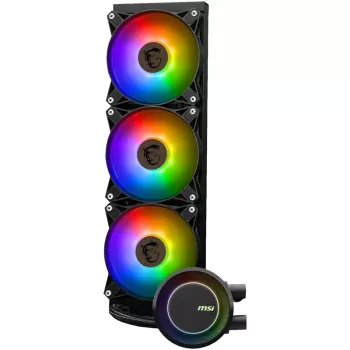 MSI MAG CORELIQUID E360 skysčio aušinimo komplektas