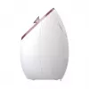 Medisana DS 600 veido garų vonelė, balta