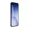 OPPO Reno15 FS 5G 16,7 cm (6,57 col.) Dual SIM Android 16.0 USB Type-C 8 GB 512 GB 6500 mAh Juoda