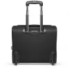 Kelioninis lagaminas su ratukais Port Designs HANOI II 39,6 cm (15,6 colio)