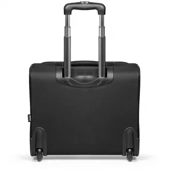 Kelioninis lagaminas su ratukais Port Designs HANOI II 39,6 cm (15,6 colio)