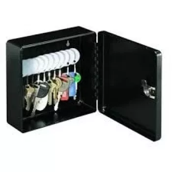 Dėžutė raktams, 10 vietų, MASTER LOCK
