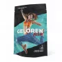 GELOREN Active Mango kramtomosios želatinos kapsulės 90 vnt. / 410 g