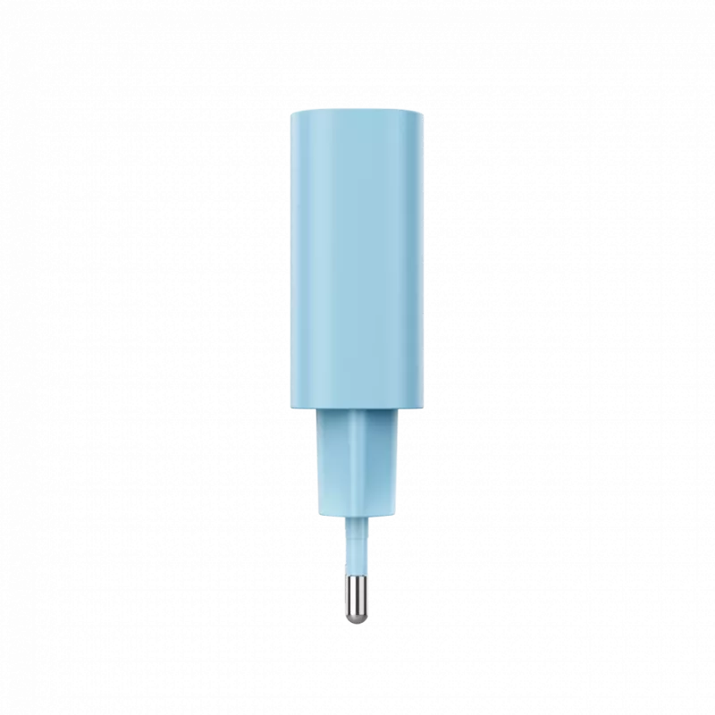 Maitinimo adapteris CANYON Charger OnCharge 30CL, 30W, USB-C PD, 1 prievadas