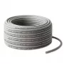 UTP pataisos laidas QOLTEC CAT6 50 m Varis (Cu) pilkas