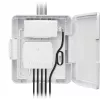 Ubiquiti Networks Flex Utility (USW-Flex-Utility) Lauko apsauginė dėžė