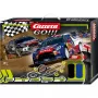 Lenktynių trasa Racetrack GO Super Rally 4,9 m