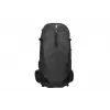 Thule 4503 Topio 30L vyriška kuprinė žygiams juoda