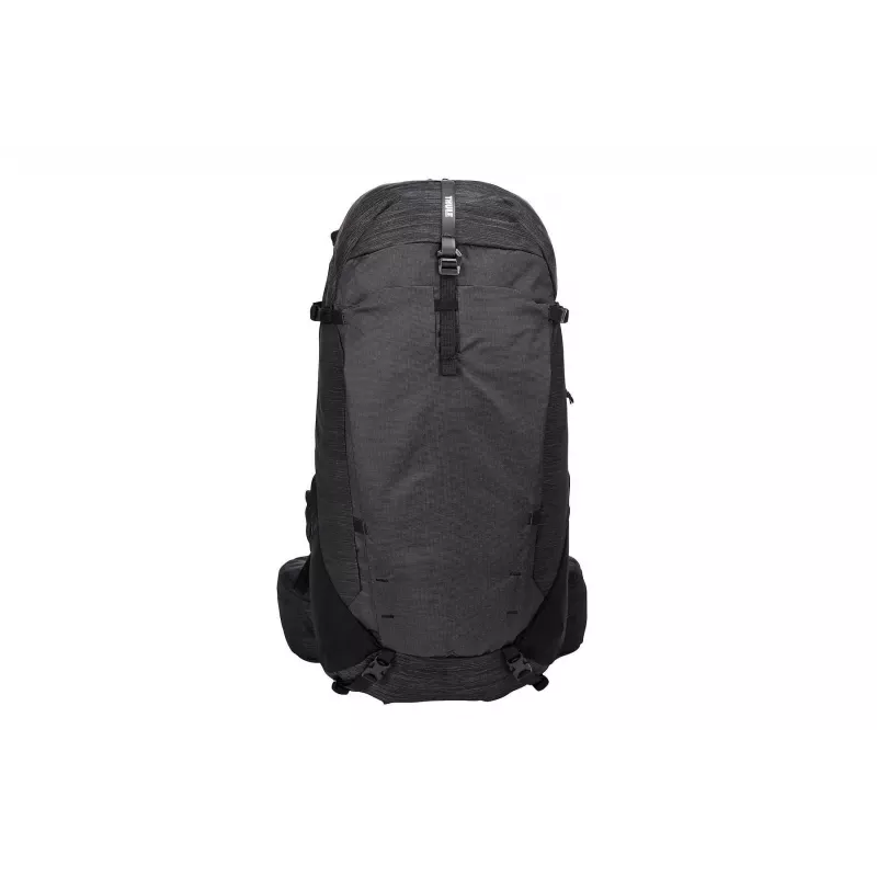 Thule 4503 Topio 30L vyriška kuprinė žygiams juoda