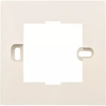 MDT SCN-P360R4.01 Buitinio buvimo detektorius paviršiniam montavimui, rėmelis Slimline x4.01