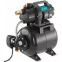 Gardena 09023-61 sodo įrankis 3700 L