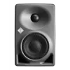 Neumann KH 80 DSP A G – aktyvus dviejų krypčių (4“+1”) studijinis monitorius