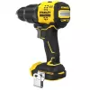 Belaidis gręžtuvas Stanley SFMCD716B-XJ