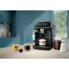 Philips EP2331/10 pilnai automatinis espresso aparatas 1.8 L