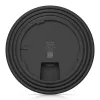 Ubiquiti U7 Pro XG belaidis prieigos taškas Wi-Fi 7 5800 Mbit/s juodas PoE