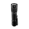 Žibintuvėlis Explorer SERIES/4400 Lumenų E4K Nitecore