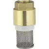Gardena 7221-20 sodo įrankis