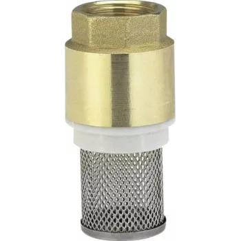 Gardena 7221-20 sodo įrankis