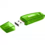 USB atmintinė Emtec 64 GB USB Type-A 2.0 Žalia ECMMD64G2C410