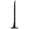 Samsung QE98Q7FAAUXXH 98 colių QLED 4K televizorius