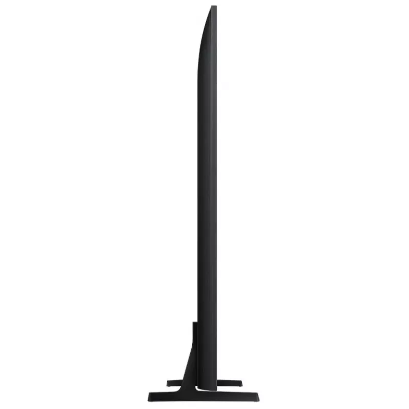 Samsung QE98Q7FAAUXXH 98 colių QLED 4K televizorius