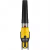 DeWALT XR DCMBA572N-XJ - belaidis pūstuvas