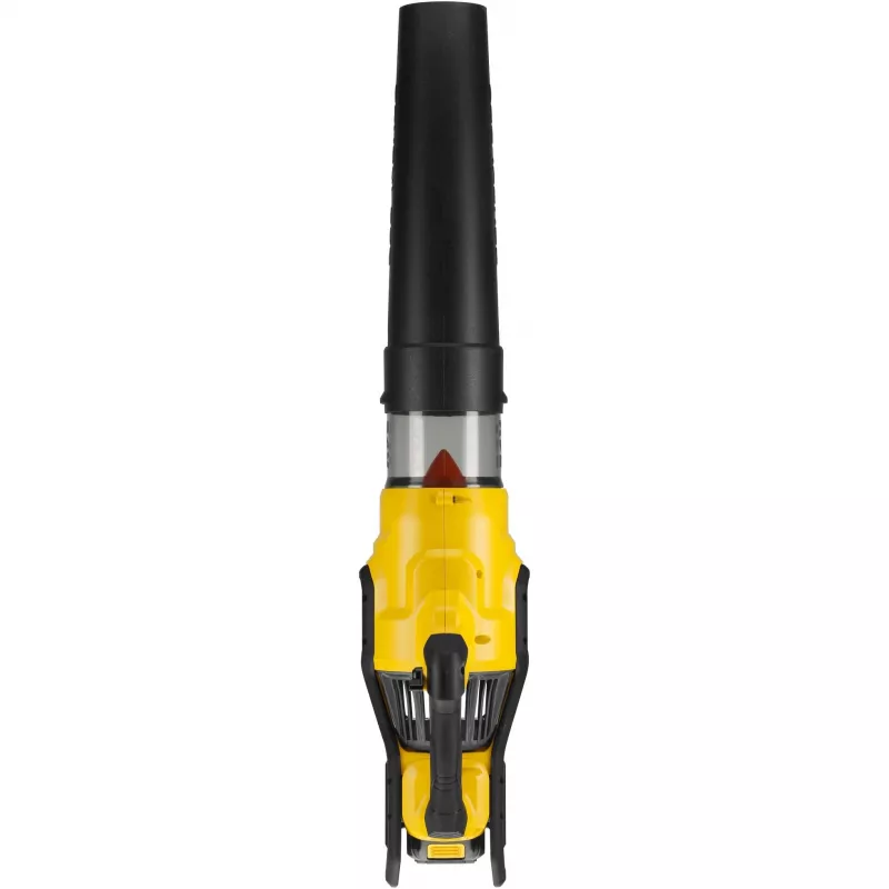 DeWALT XR DCMBA572N-XJ - belaidis pūstuvas