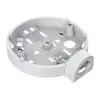 AXIS T94C01U Universal mount (01244-001) – universalus lauko laikiklis apsaugos kameroms
