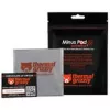 Termo tarpinė Thermal Grizzly TG Minus Pad Extreme V2 - 100x100x1,0mm (TG-MP-E2-100-100-10)