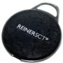 Reinersct 2749600-511