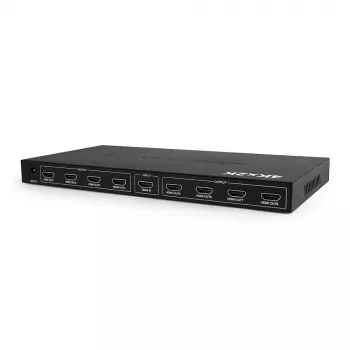 HDMI vaizdo skirstytuvas Gembird DSP-8PH4-001