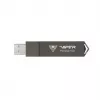 SSD diskas Patriot 512GB išorinis 2,5 colio USB 3.2 PVP30