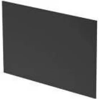 Ekranas HP N43570-001 15,6 colio Full HD, skirtas ProBook 455 G10