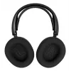 Belaidis žaidimų ausinių komplektas Steelseries 61676